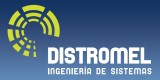 Distromel